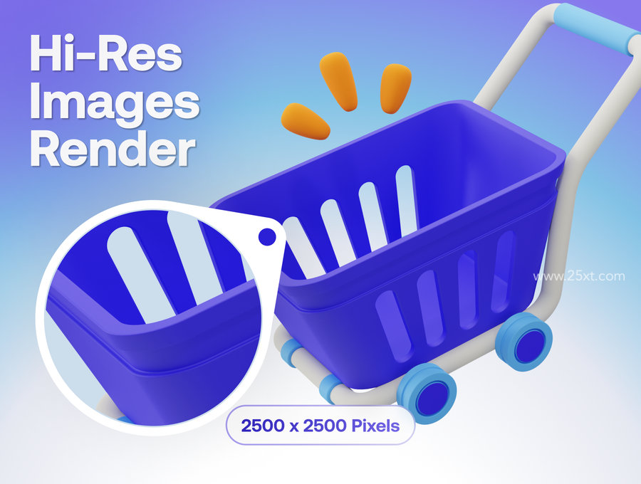 25xt-175332-Stately - Empty State 3D Icon Set 4.jpg