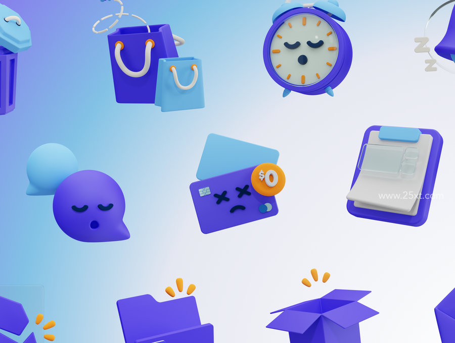 25xt-175332-Stately - Empty State 3D Icon Set 7.jpg