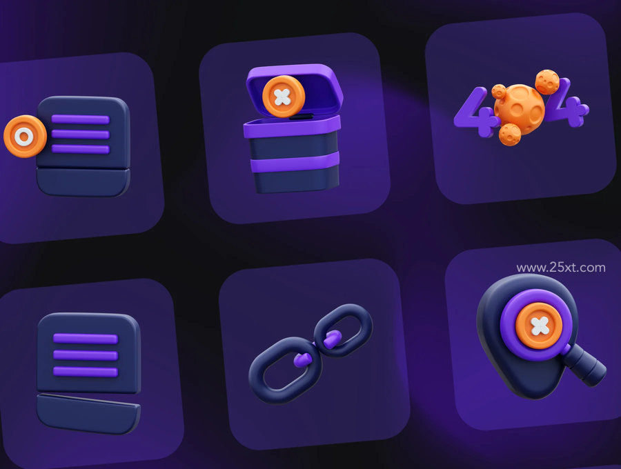 25xt-175334-Empty State 3D Icon 3.jpg