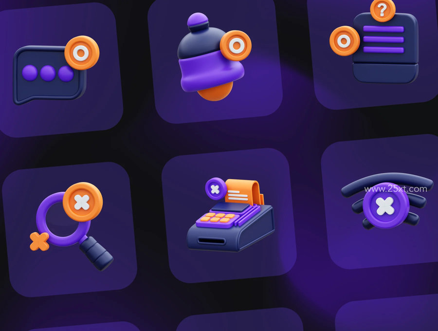 25xt-175334-Empty State 3D Icon 4.jpg