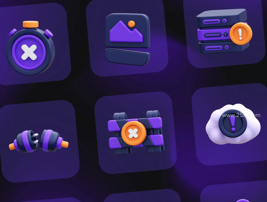 25xt-175334-Empty State 3D Icon 5.jpg