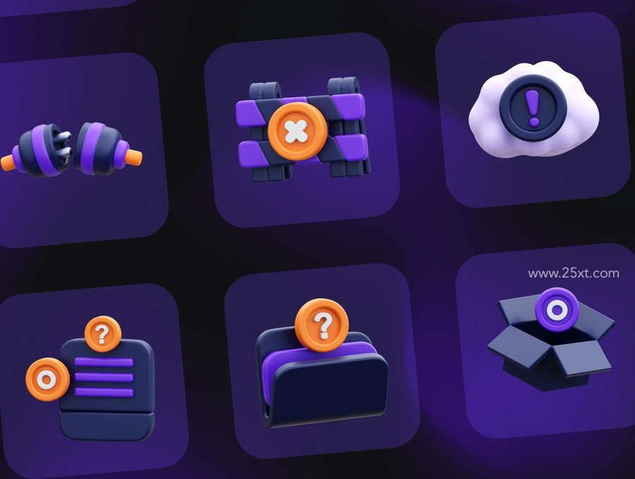25xt-175334-Empty State 3D Icon 6.jpg