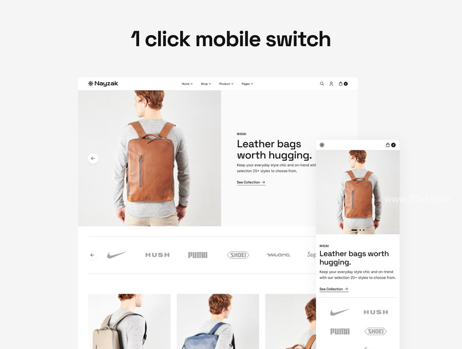 25xt-175335-Nayzak Figma E-Commerce Builder 6.jpg