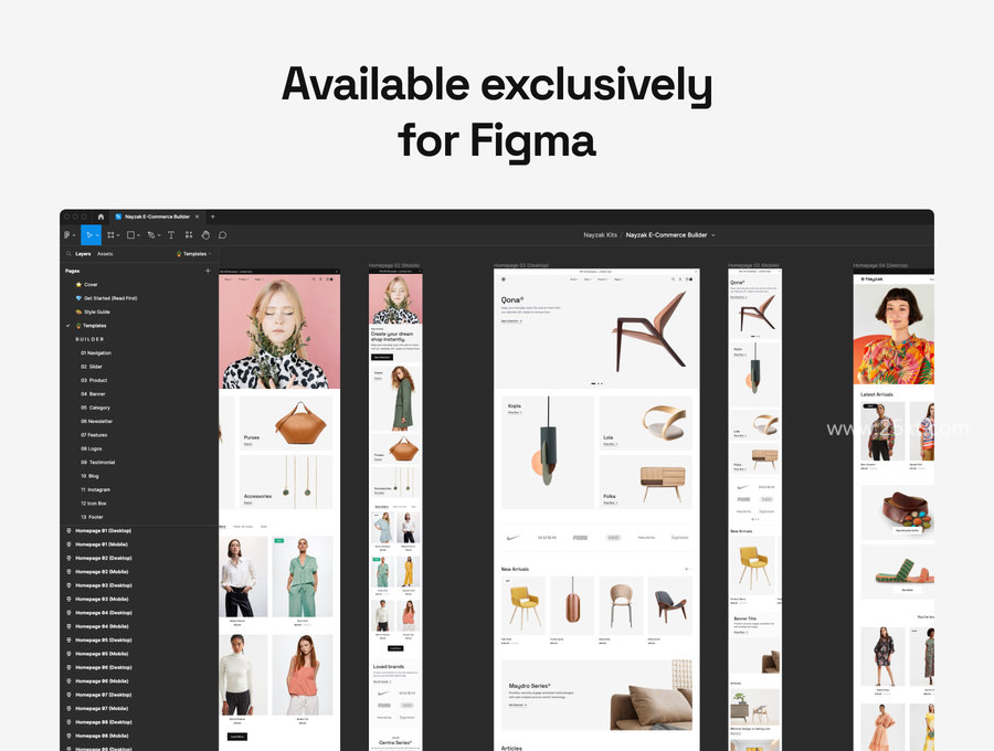 25xt-175335-Nayzak Figma E-Commerce Builder 4.jpg