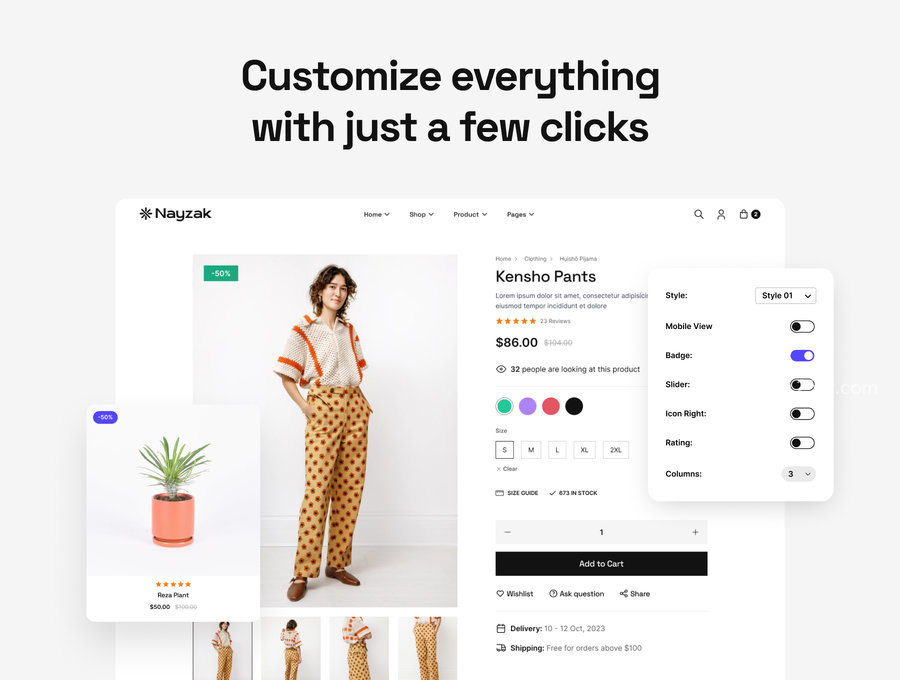 25xt-175335-Nayzak Figma E-Commerce Builder 3.jpg