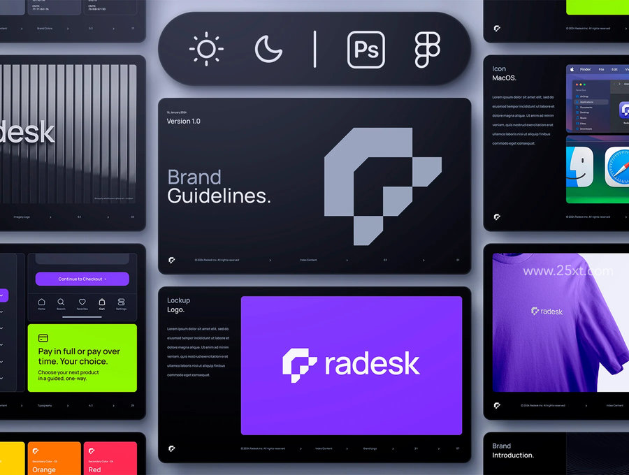 25xt-175341-Brand Guidelines Template - Radesk 1.jpg