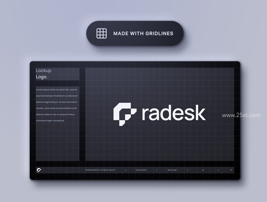 25xt-175341-Brand Guidelines Template - Radesk 7.jpg