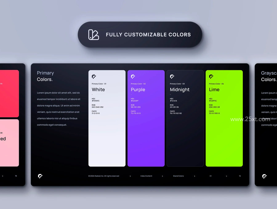 25xt-175341-Brand Guidelines Template - Radesk 4.jpg