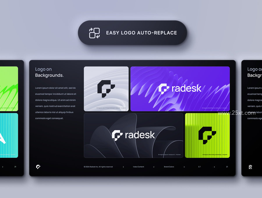 25xt-175341-Brand Guidelines Template - Radesk 3.jpg