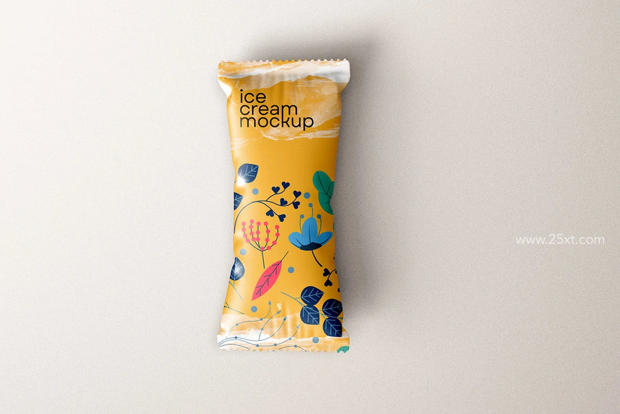 25xt-175344-Ice Cream Packaging Mockup Design 6.jpg