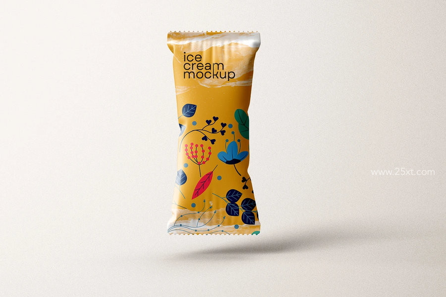 25xt-175344-Ice Cream Packaging Mockup Design 3.jpg