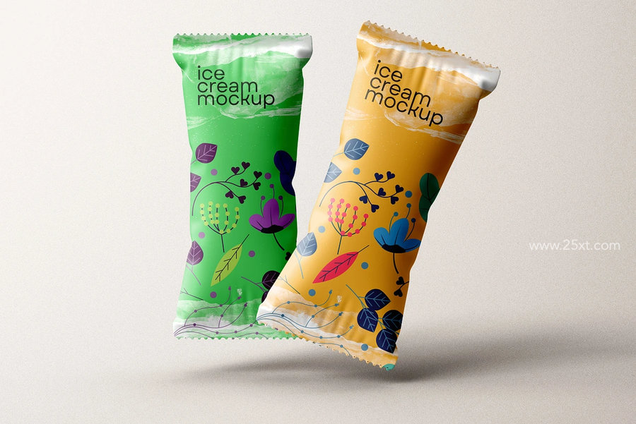 25xt-175344-Ice Cream Packaging Mockup Design 5.jpg