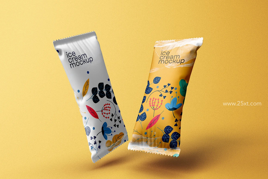 25xt-175344-Ice Cream Packaging Mockup Design 4.jpg