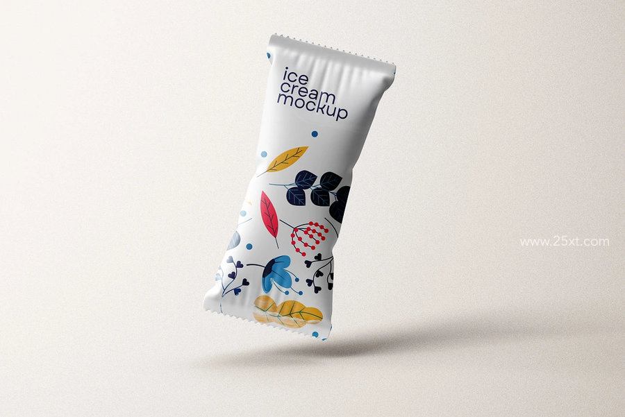 25xt-175344-Ice Cream Packaging Mockup Design 2.jpg