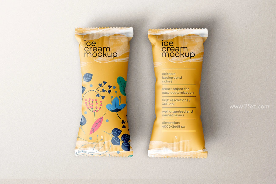 25xt-175344-Ice Cream Packaging Mockup Design 7.jpg