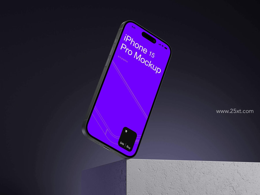 25xt-175346-K-Mockups iPhone 15 Pro5.jpg