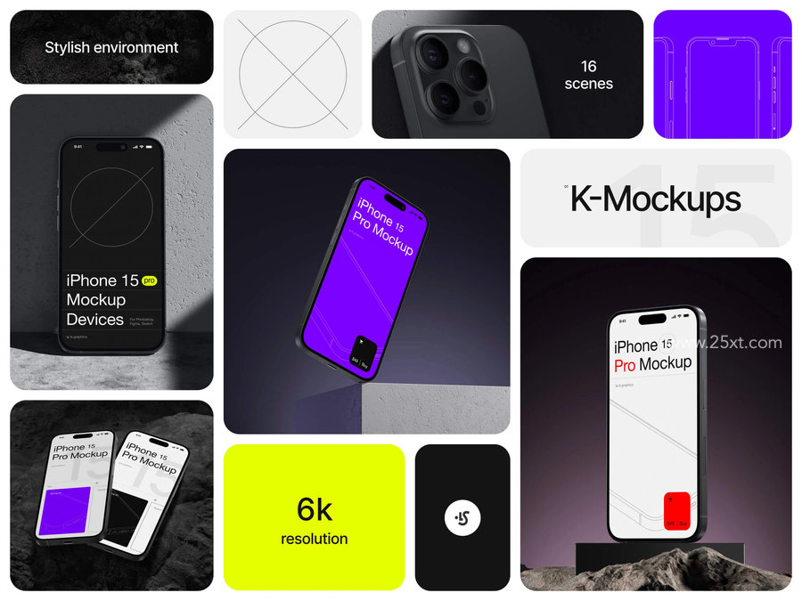 25xt-175346-K-Mockups iPhone 15 Pro1.jpg