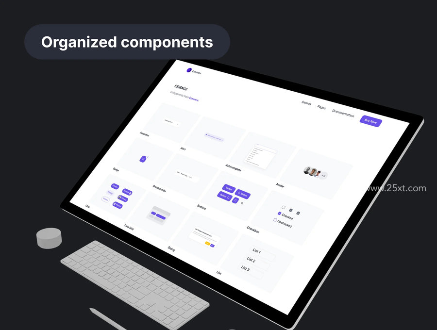 25xt-175347-Essence - UI kit 7.jpg