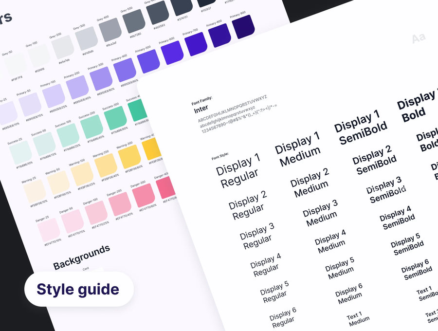25xt-175347-Essence - UI kit 9.jpg