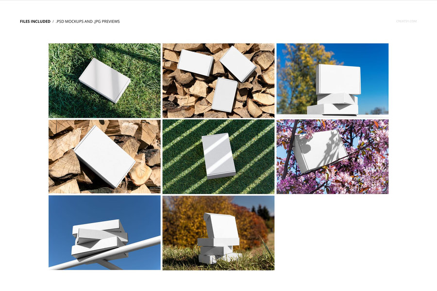 25xt-175348-Mailing Box Mockup Set - Outdoor Edition 2.jpg