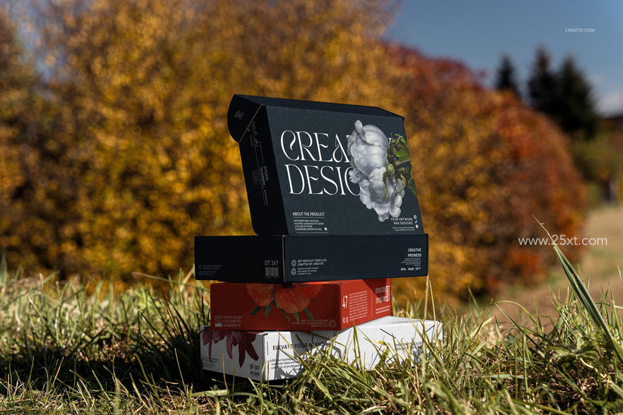 25xt-175348-Mailing Box Mockup Set - Outdoor Edition 4.jpg