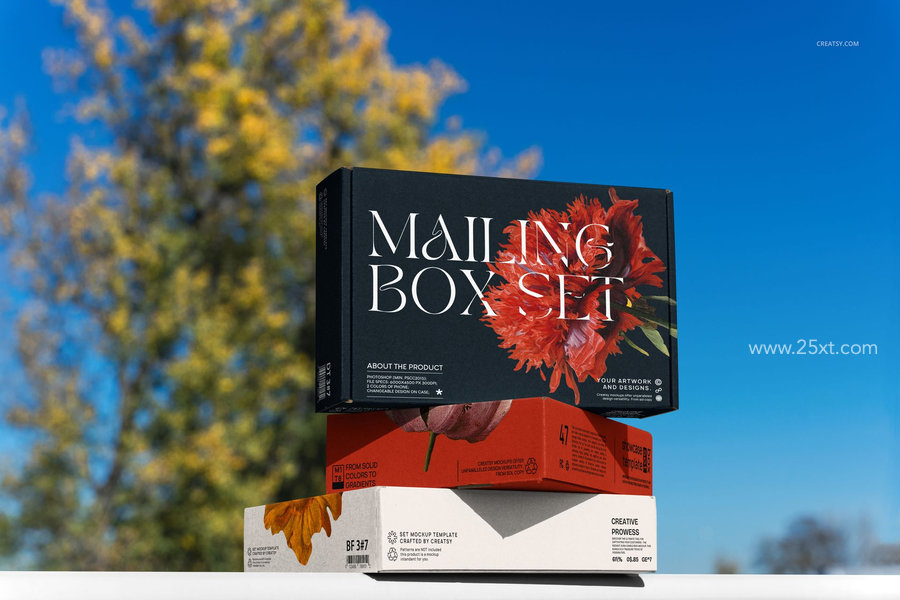 25xt-175348-Mailing Box Mockup Set - Outdoor Edition 6.jpg