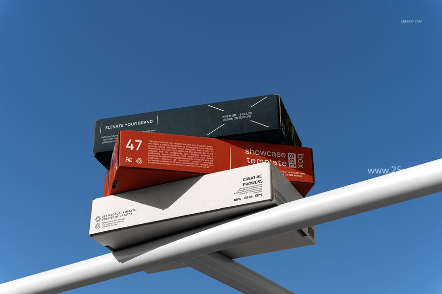 25xt-175348-Mailing Box Mockup Set - Outdoor Edition 9.jpg