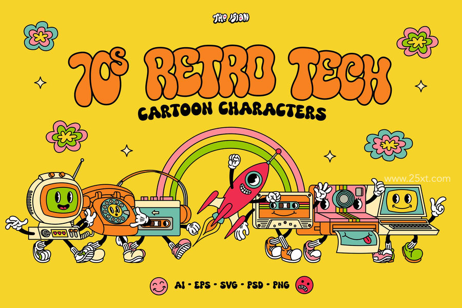 25xt-175351-70s retro tech cartoon characters 1.jpg