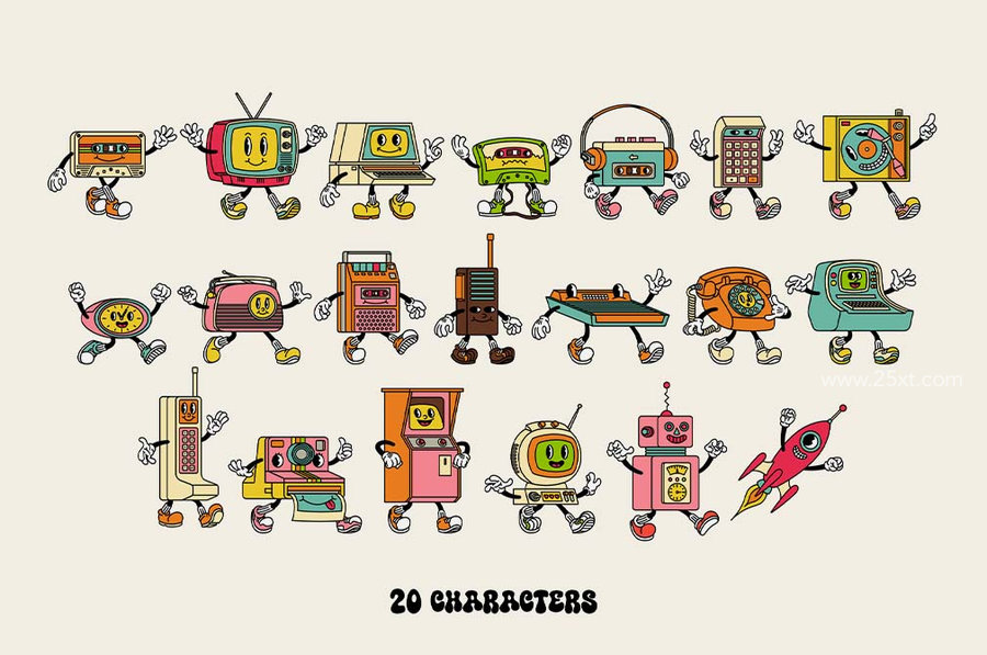 25xt-175351-70s retro tech cartoon characters 2.jpg