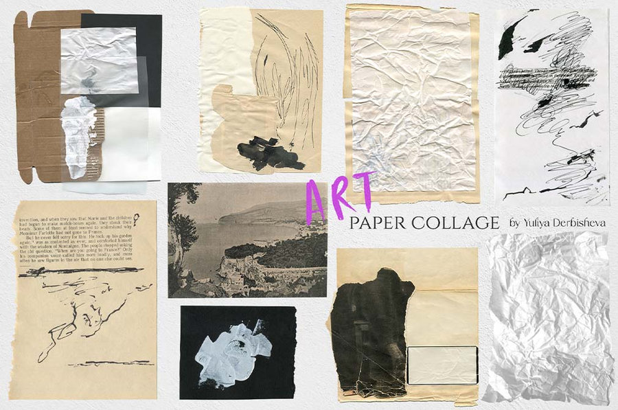 25xt-175355-art paper collage elements 8.jpg