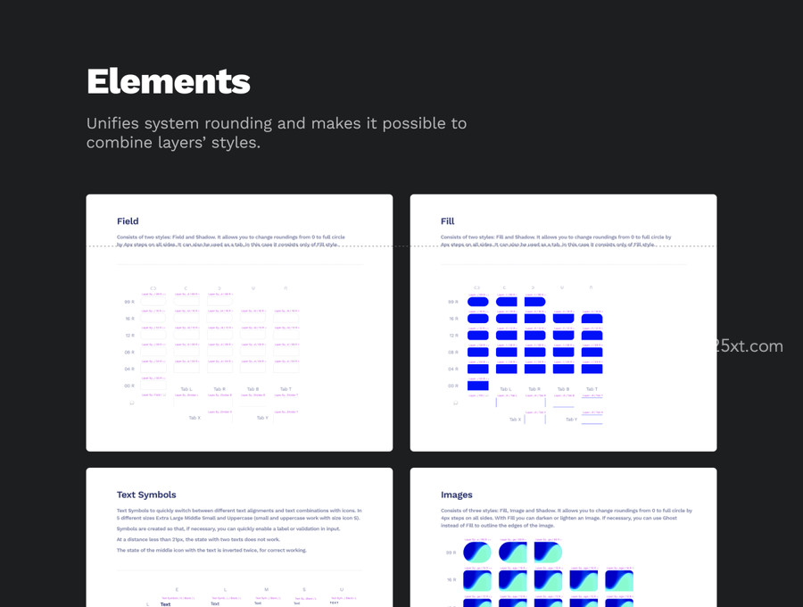25xt-175445-Symbol Design System 2 6.jpg