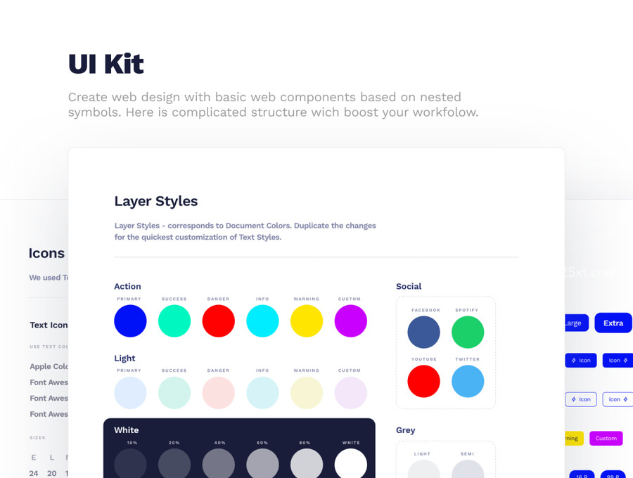 25xt-175445-Symbol Design System 2 7.jpg