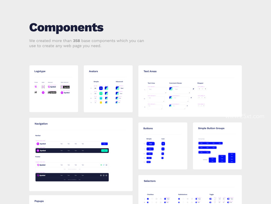 25xt-175445-Symbol Design System 2 5.jpg
