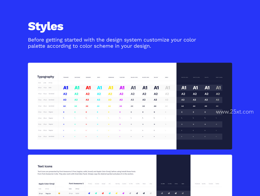 25xt-175445-Symbol Design System 2 8.jpg