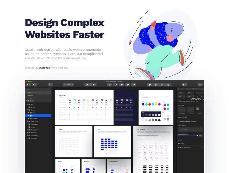 25xt-175445-Symbol Design System 2 4.jpg