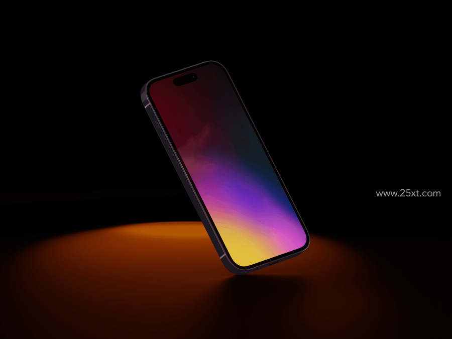 25xt-175446-iPhone 14 Pro Mockups Vol.016.jpg