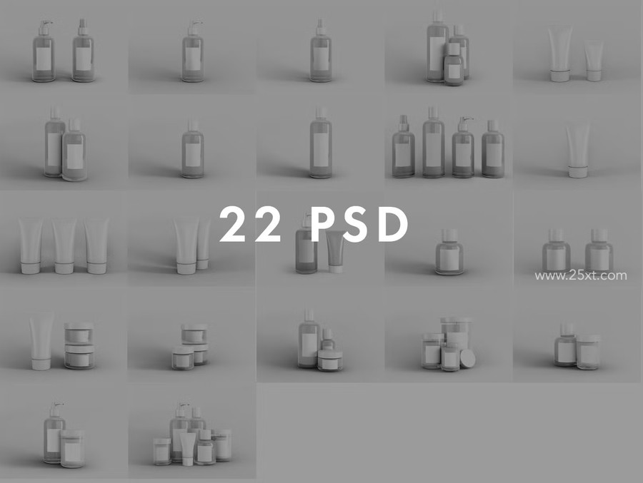 25xt-175448-Cosmetics mock-up set 22 psd files8.jpg