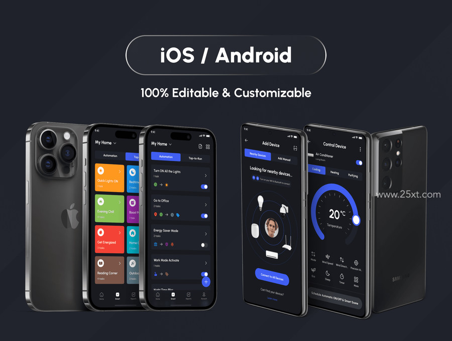 25xt-175450-Smartify - Smart Home App UI Kit7.jpg