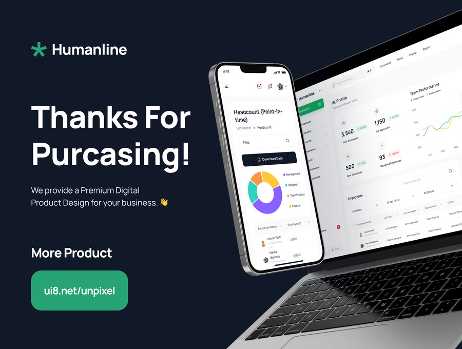 25xt-175453-Humanline - HR Management Dashboard UI Kit 8.jpg