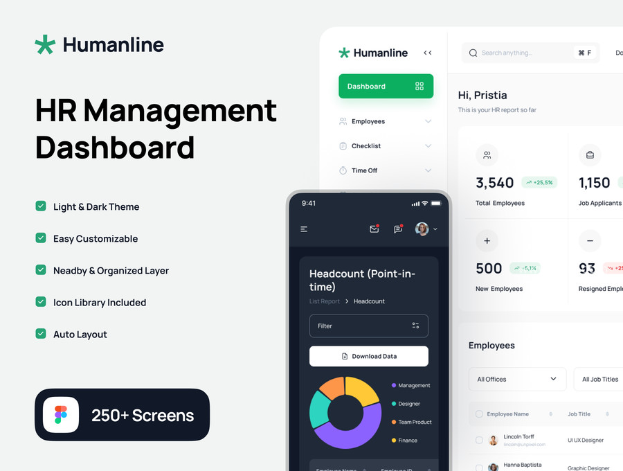 25xt-175453-Humanline - HR Management Dashboard UI Kit 1.jpg