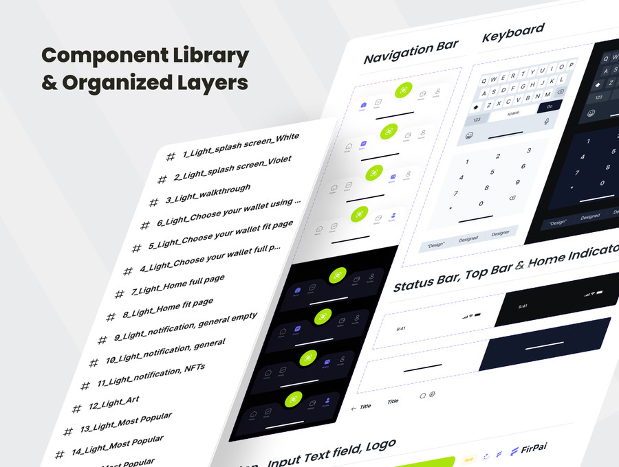 25xt-175457-Firpai - Digital Wallet App UI Kit 3.jpg