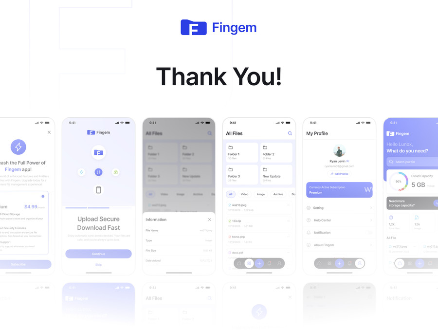 25xt-175459-Fingem - Cloud File Management App UI Kit 7.jpg