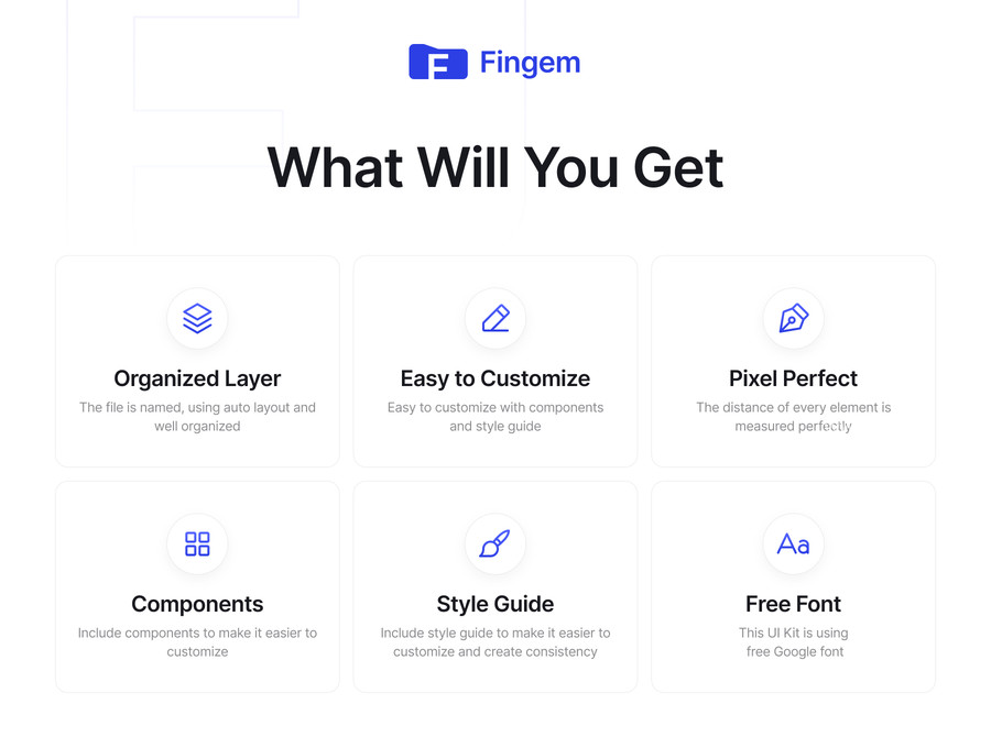 25xt-175459-Fingem - Cloud File Management App UI Kit 4.jpg