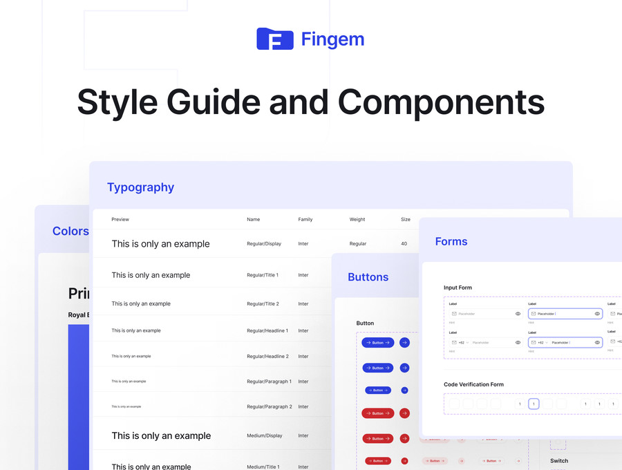 25xt-175459-Fingem - Cloud File Management App UI Kit 5.jpg