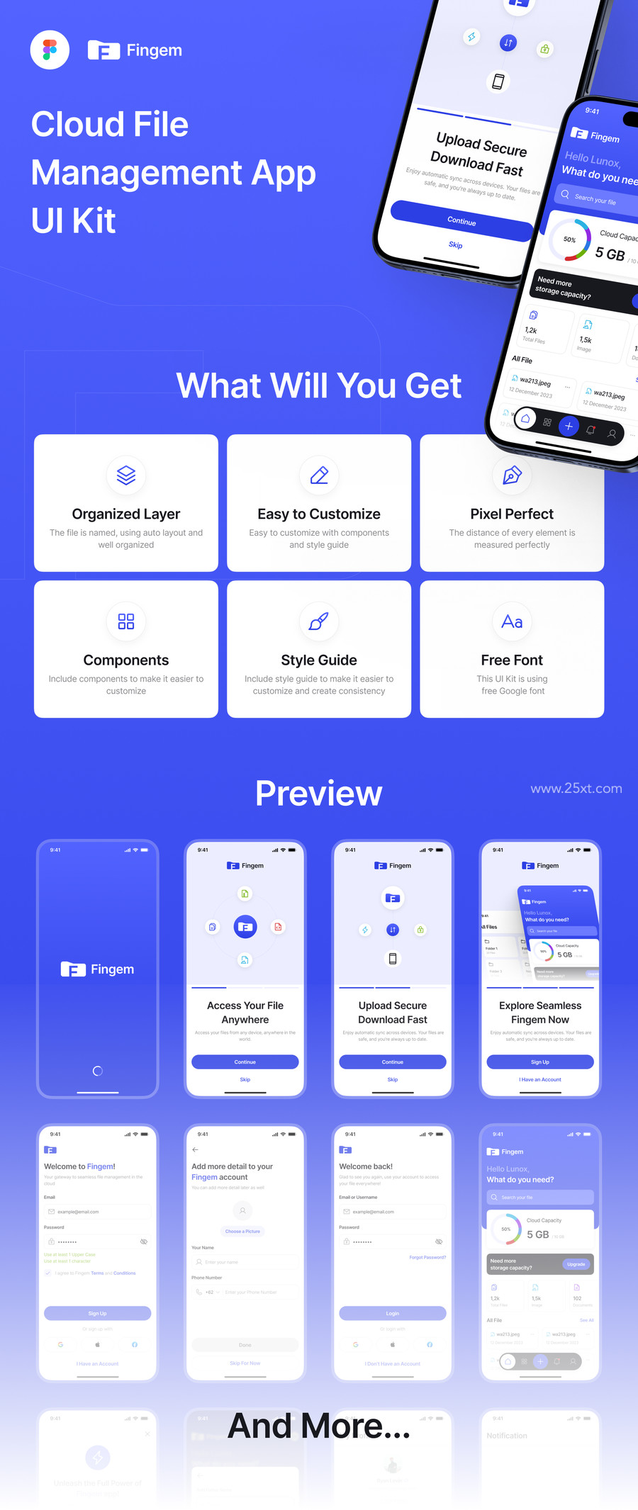 25xt-175459-Fingem - Cloud File Management App UI Kit 9.jpg