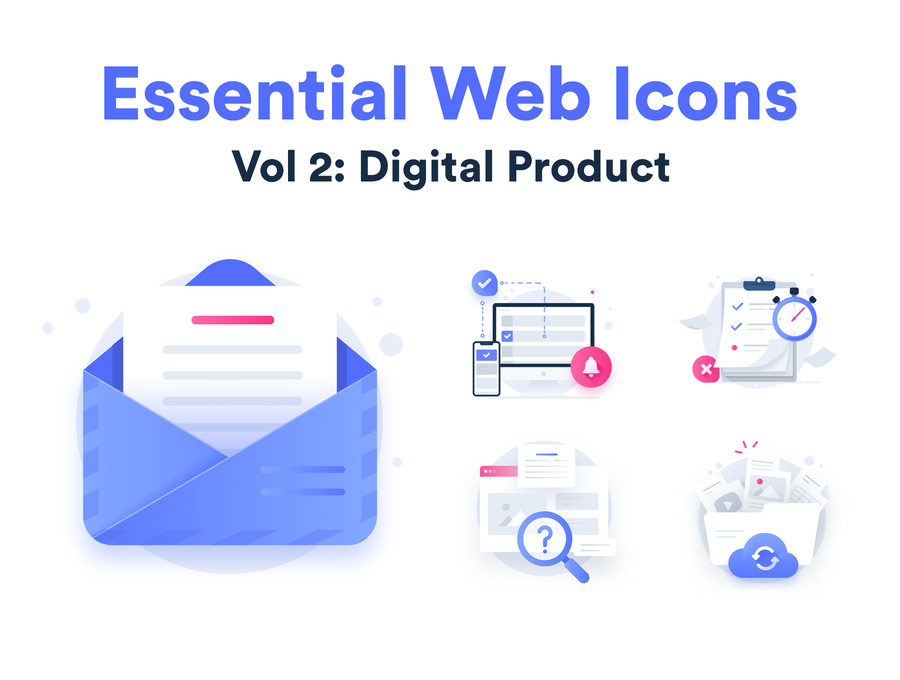 25xt-175460-Essential Web Icons Volume 2 1.jpg