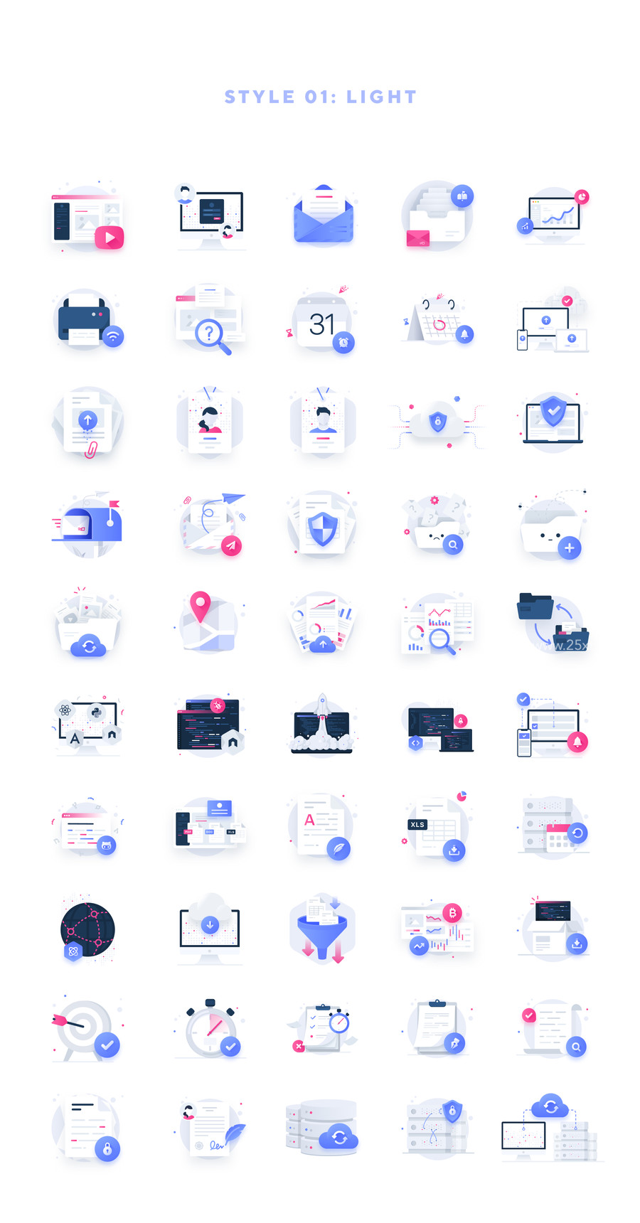 25xt-175460-Essential Web Icons Volume 2 5.jpg