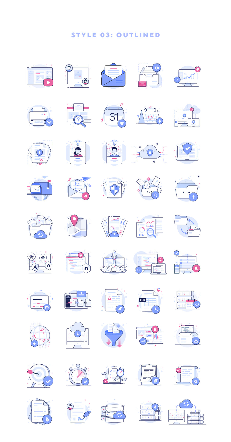 25xt-175460-Essential Web Icons Volume 2 7.jpg