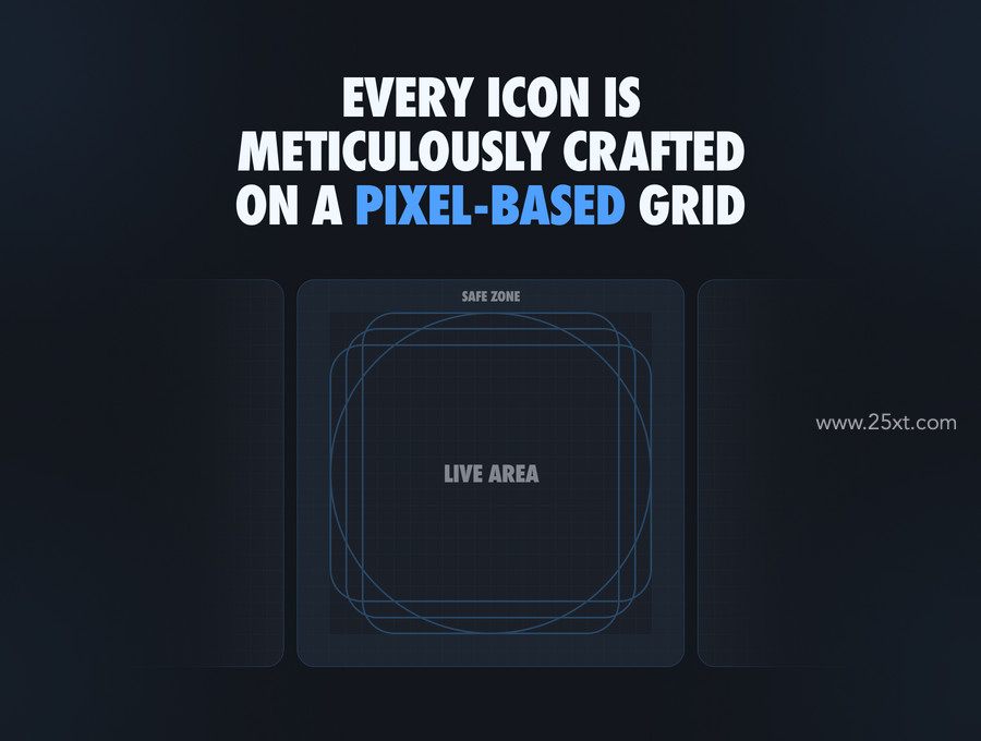 25xt-175461-Emerald [Outlined] Icons — 2,500+ Icons 6.jpg