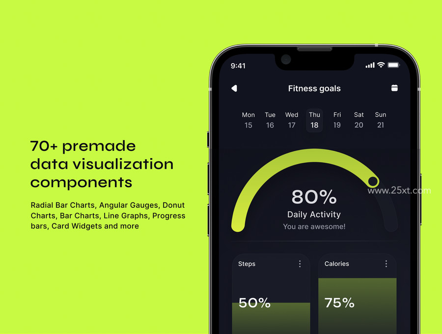 25xt-175463-Data visualization UI-kit 2.jpg